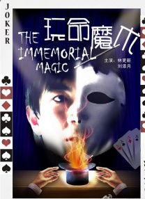 国产gay男性玩奴sm
